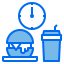 Office icon 64x64